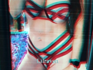 Lilraven