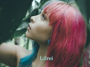 Lilrei