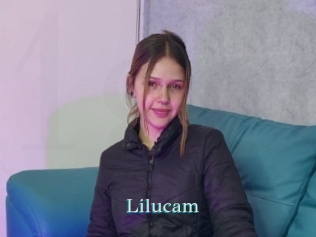 Lilucam