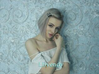 Lilvendy