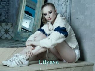 Lilyava