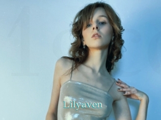 Lilyaven
