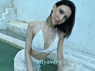 Lilyavery