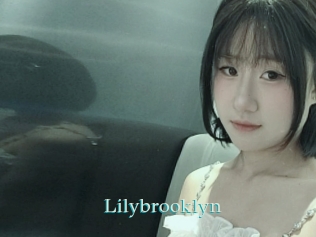 lilybrooklyn 1 grosse cochonne