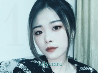 Lilyciara
