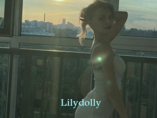 Lilydolly
