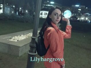 Lilyhargrove