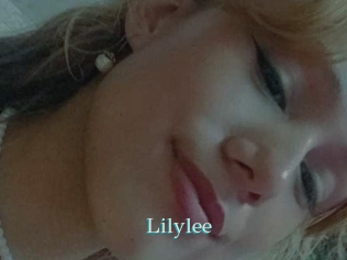 Lilylee