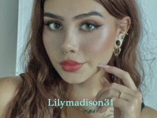 Lilymadison31