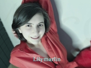 lilymarlin 1 grosse cochonne