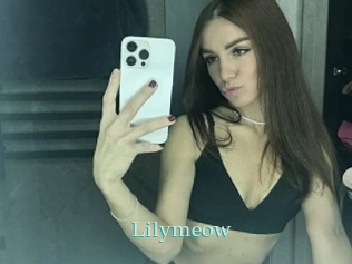 Lilymeow