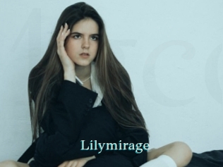 lilymirage 1 grosse cochonne