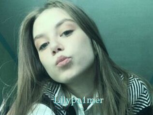 Lilypa1mer