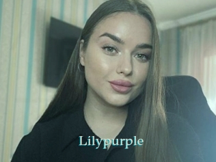 Lilypurple