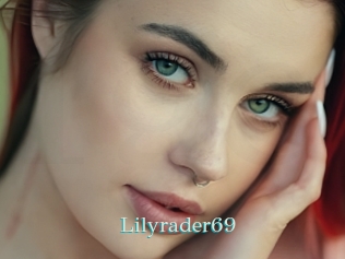 Lilyrader69