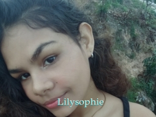 Lilysophie
