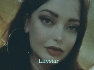 Lilystar