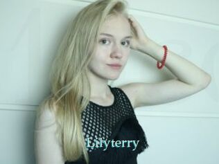 Lilyterry