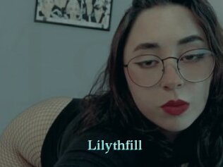 Lilythfill