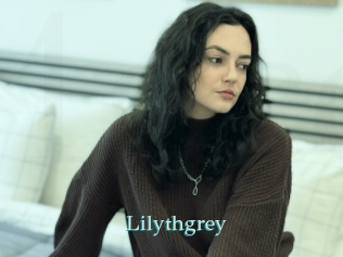Lilythgrey