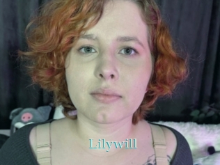 Lilywill