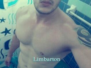 Limbarton