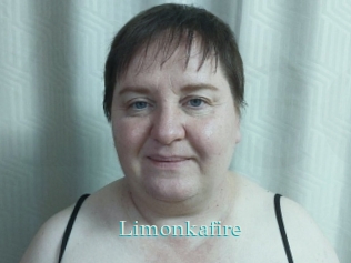 Limonkafire