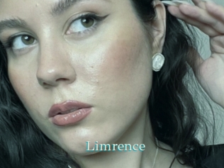 Limrence