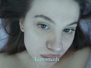 Limsmith