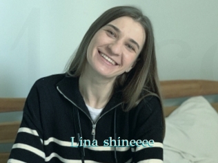 Lina_shineeee