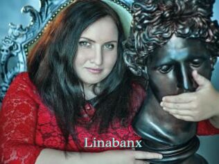 Linabanx