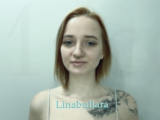Linabullara