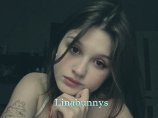 Linabunnys