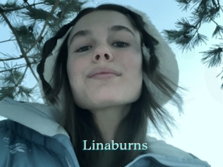 Linaburns