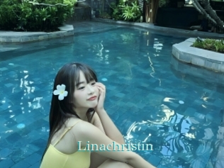Linachristin