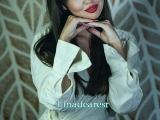 Linadearest