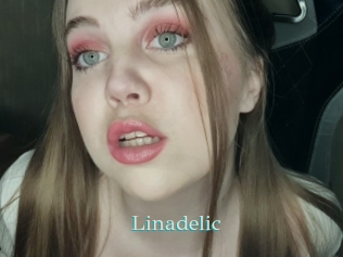 linadelic 1 grosse cochonne