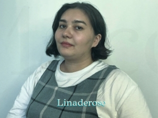 Linaderose