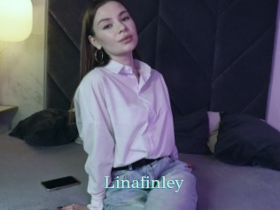 Linafinley