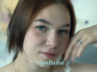 Linaflame