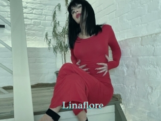 Linaflore