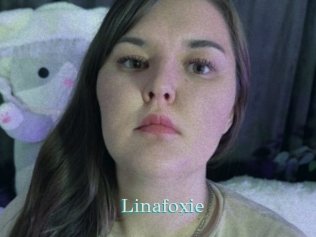 Linafoxie