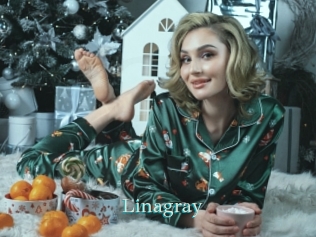 linagray 1 grosse cochonne