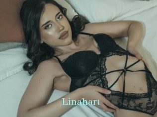Linahart