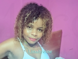 Linahreine