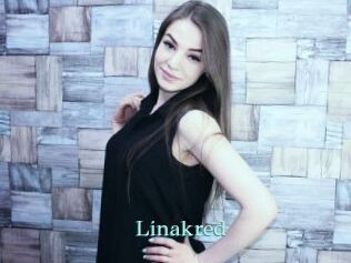 Linakred