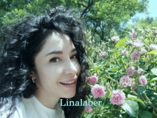 Linalaber