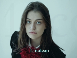 Linalean