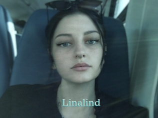 Linalind