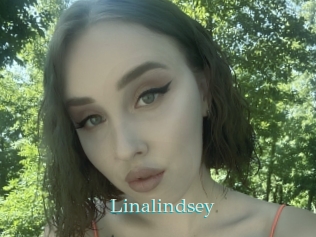 Linalindsey